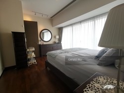 Duchess Residences (D10), Condominium #202211802